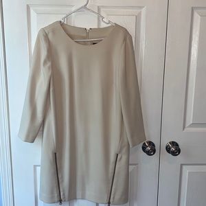 JCrew Dress
